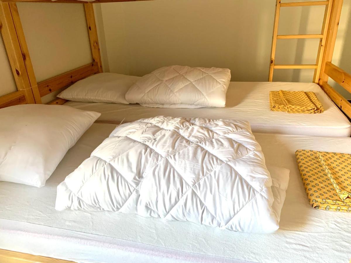 Vakantieappartement Emiel Centrum Oostende Met Garage Экстерьер фото